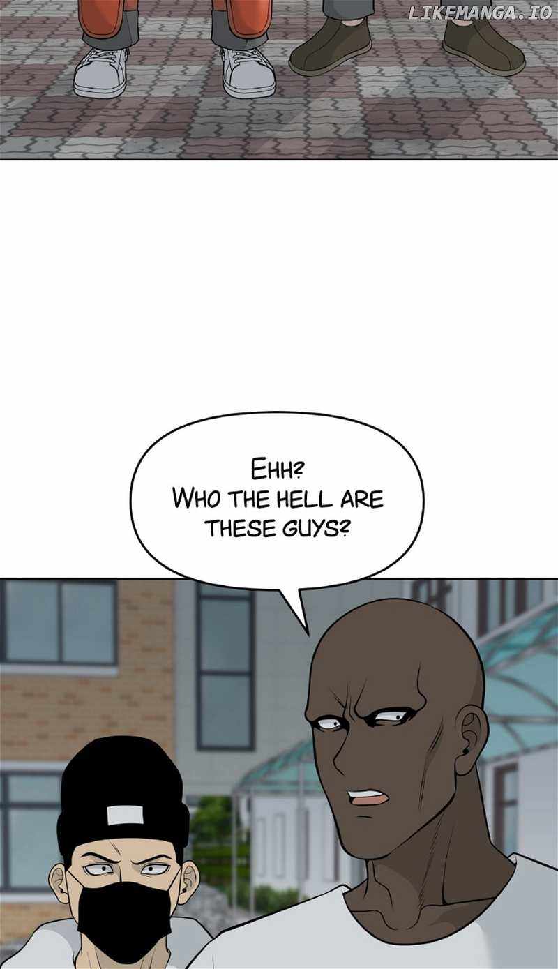 75