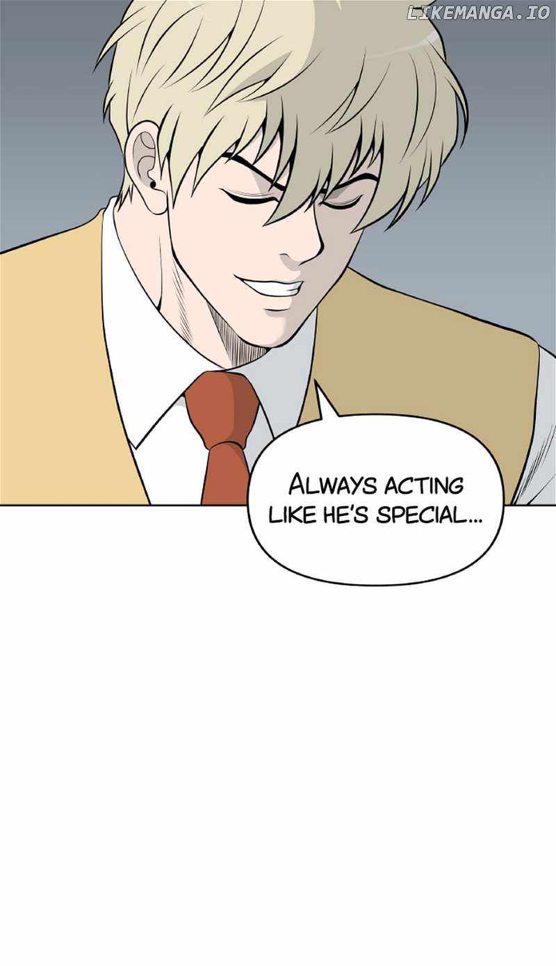 77