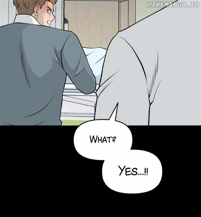 84