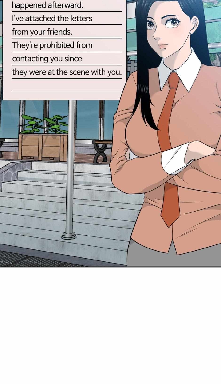118