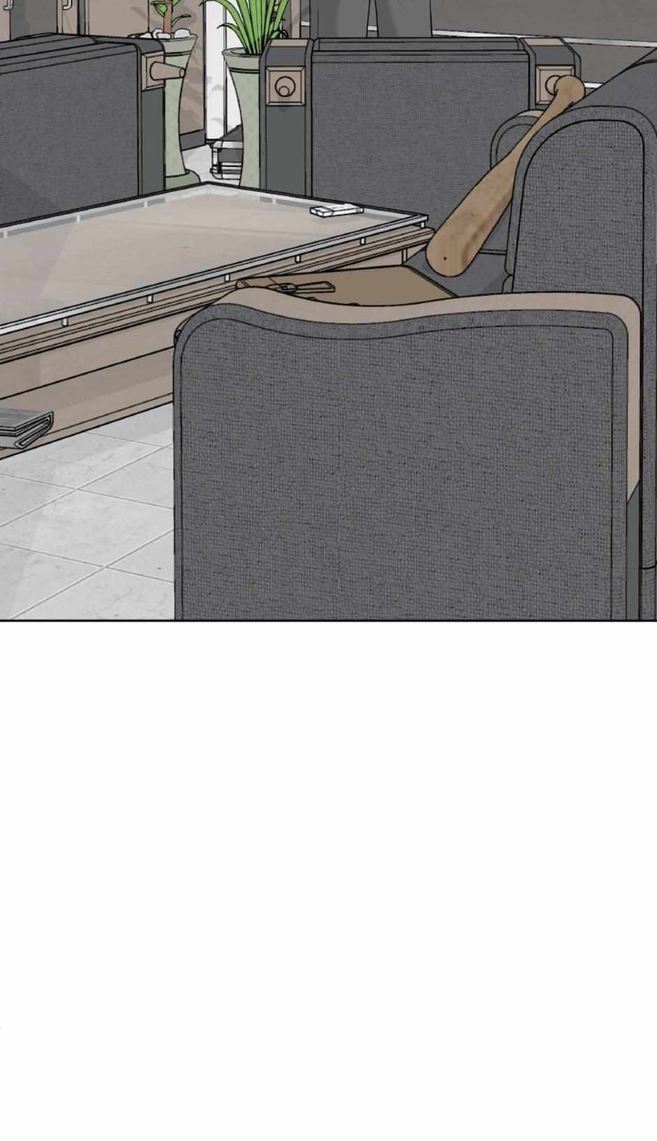 94