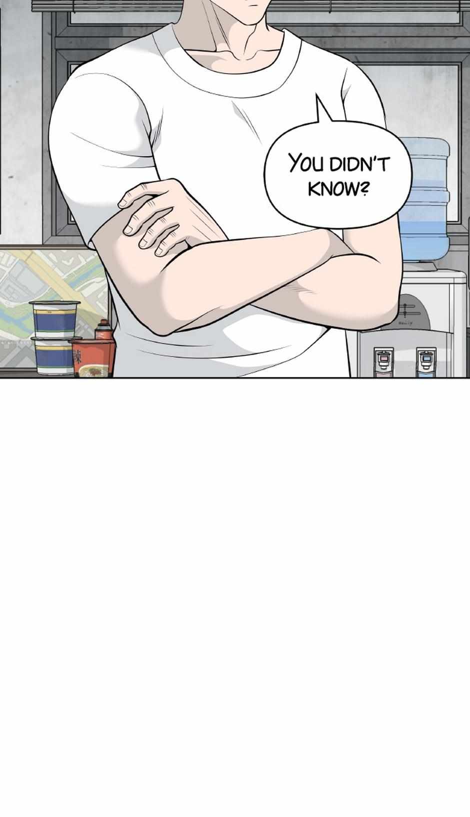 82