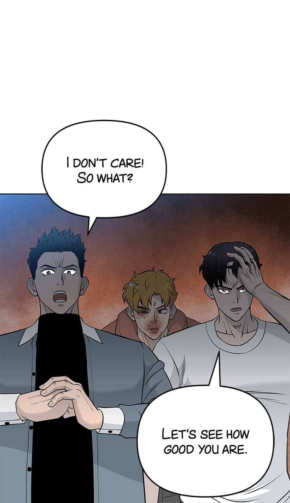 38