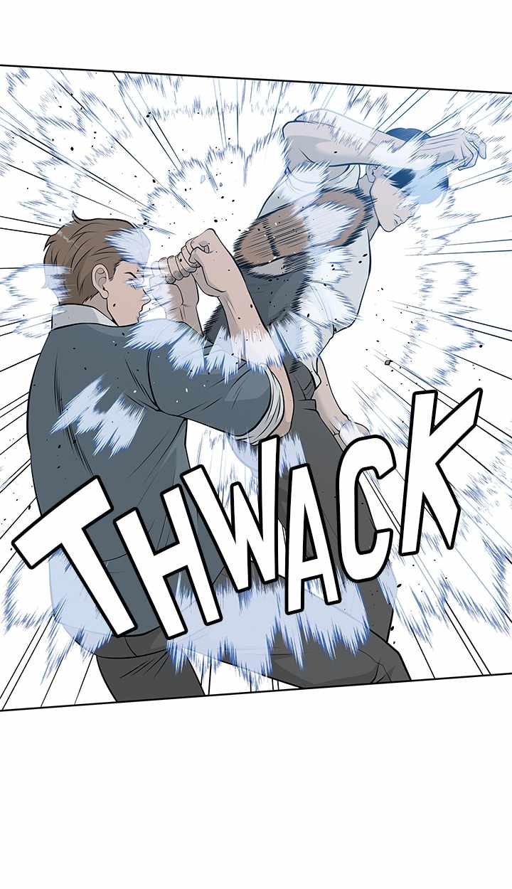 63