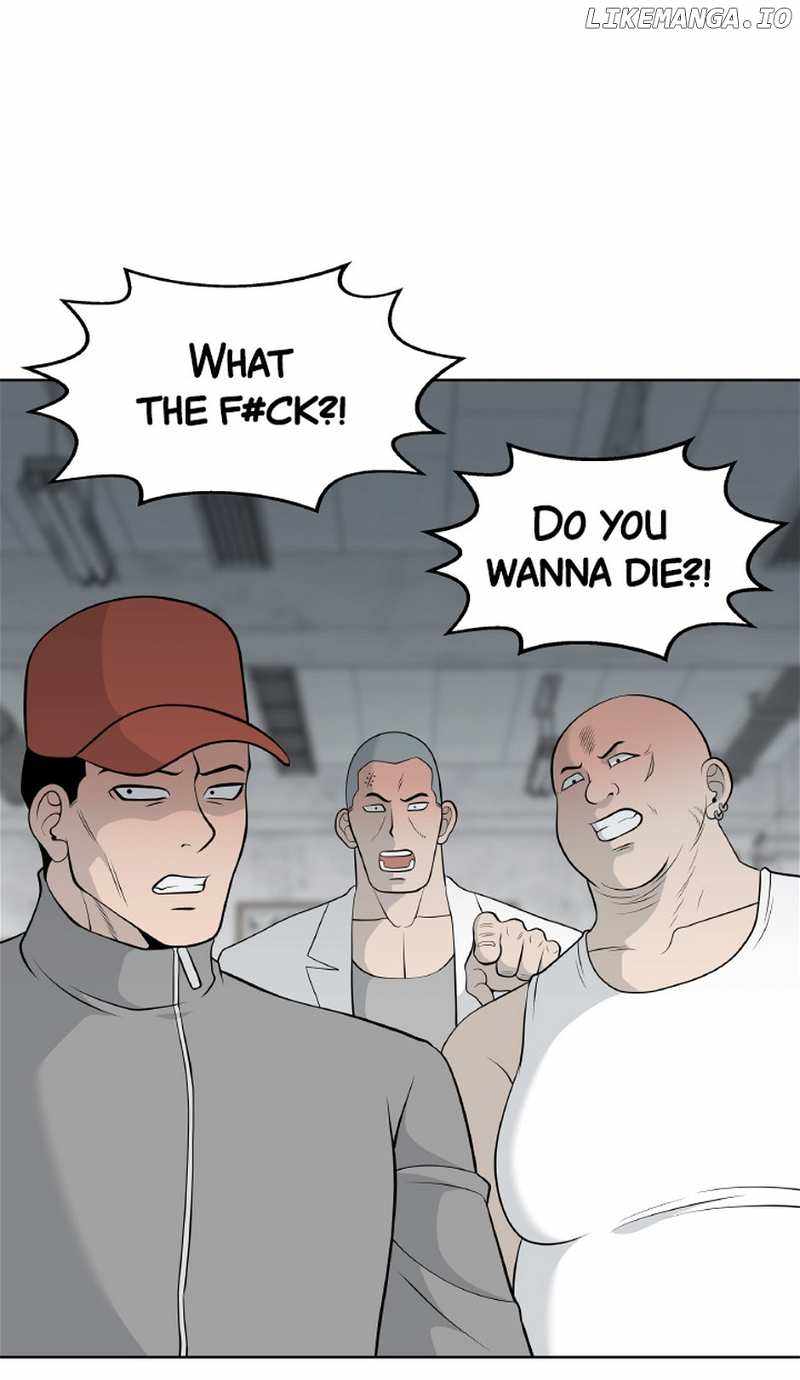 92