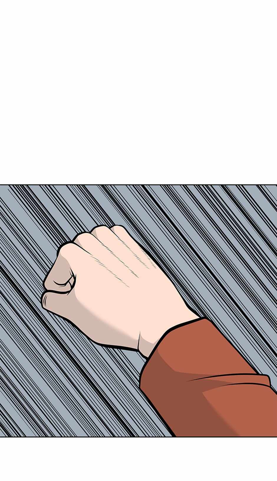 96