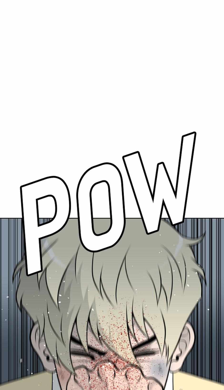 99