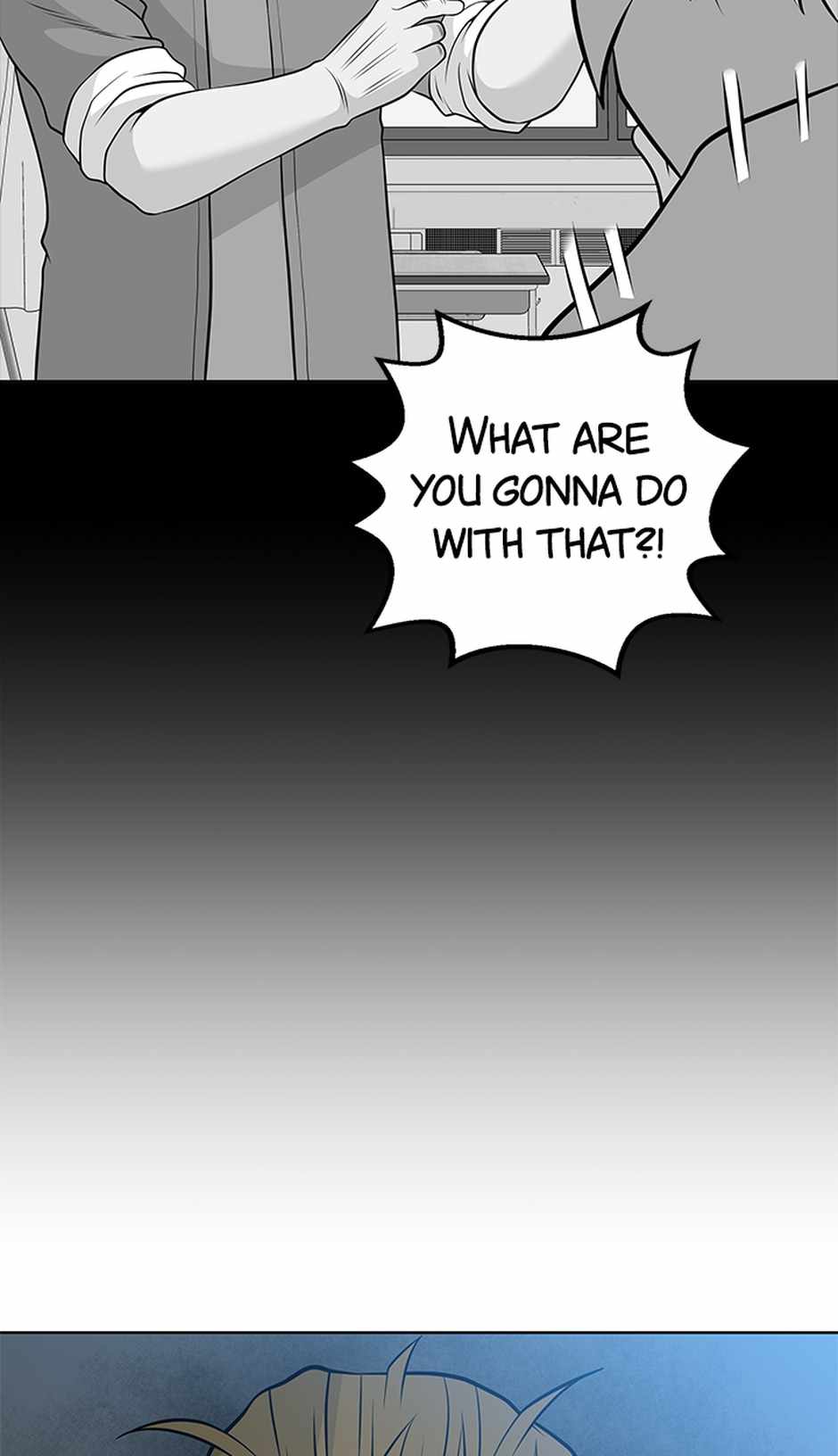 72