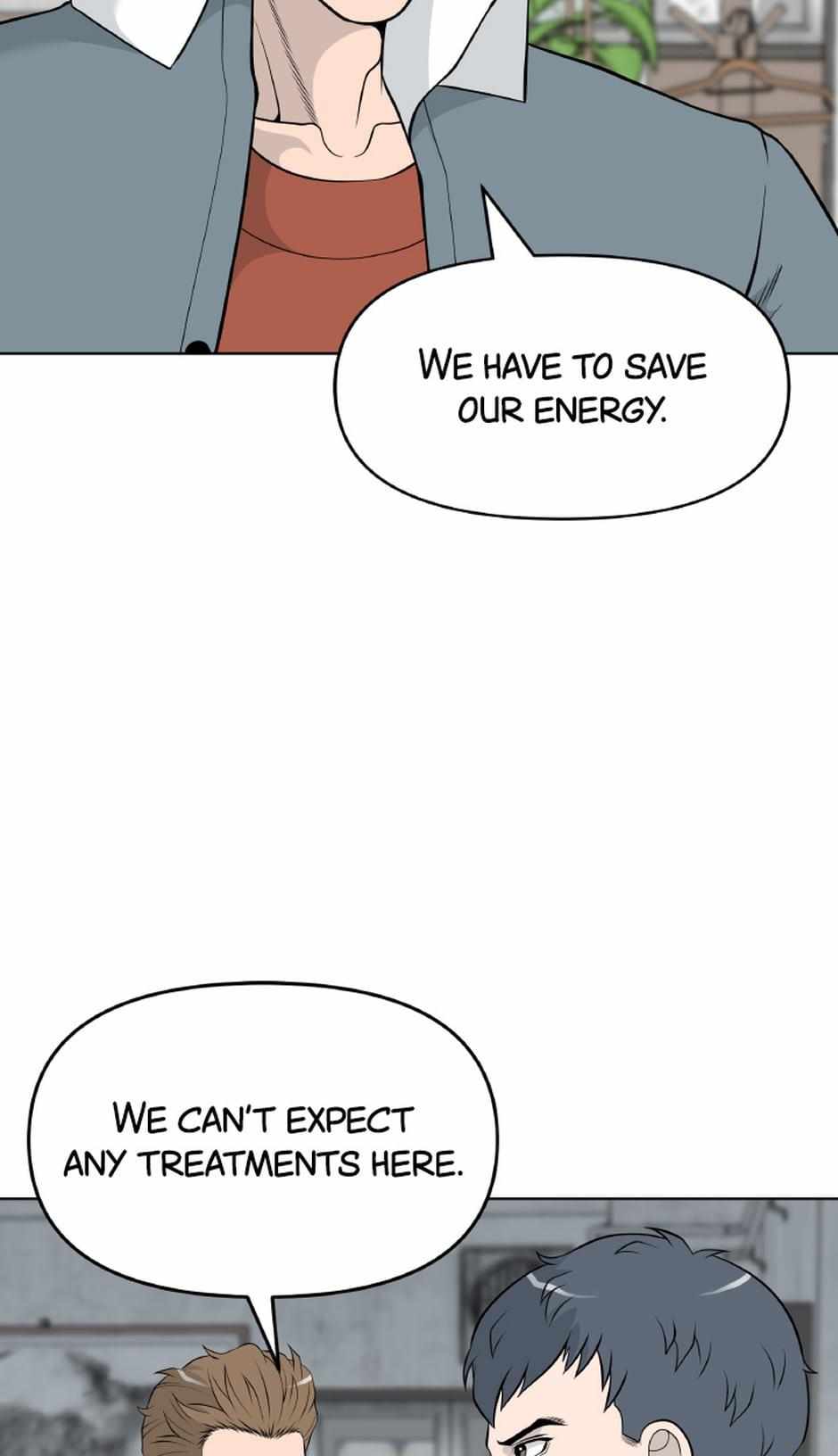 82