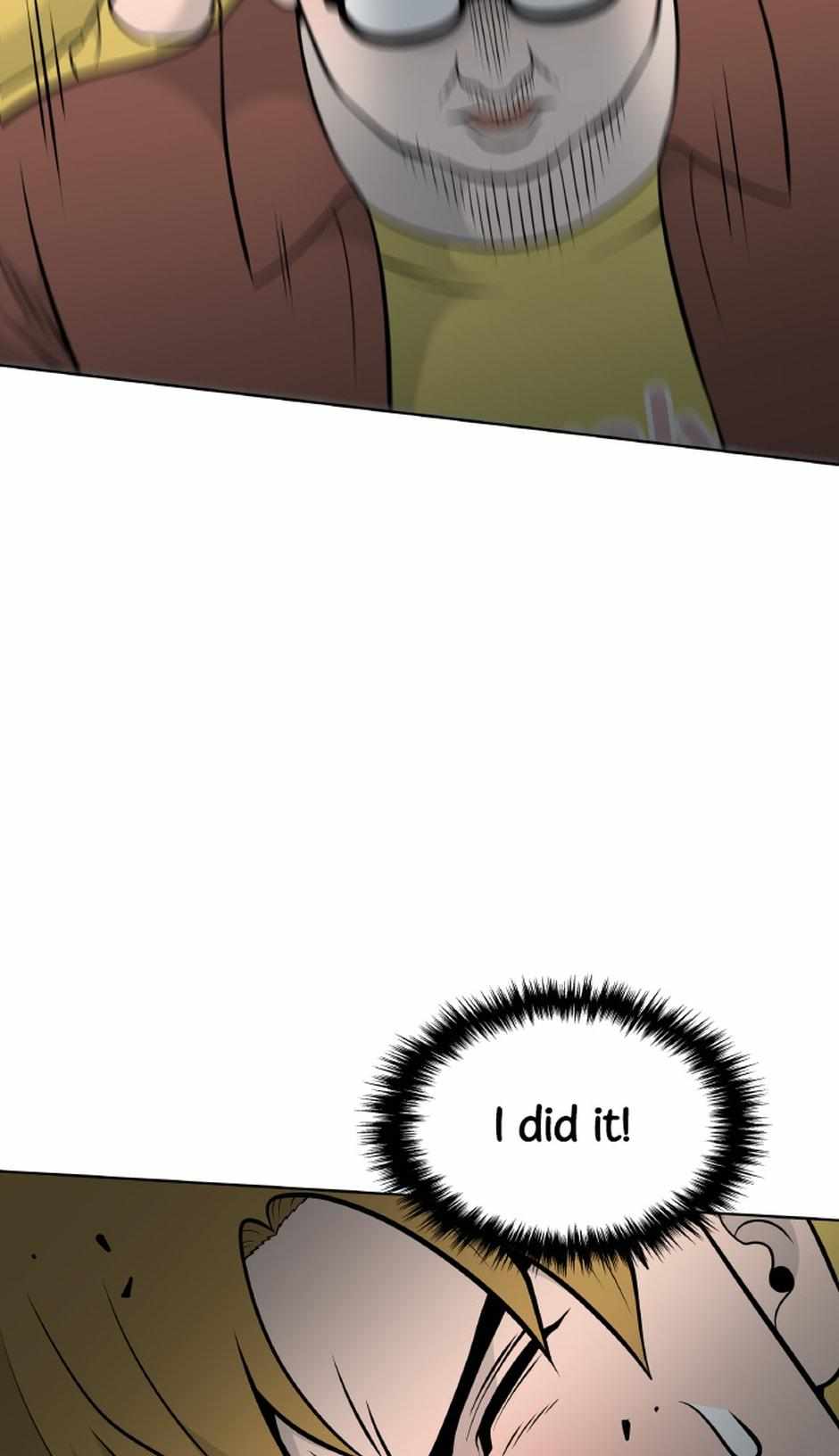 105