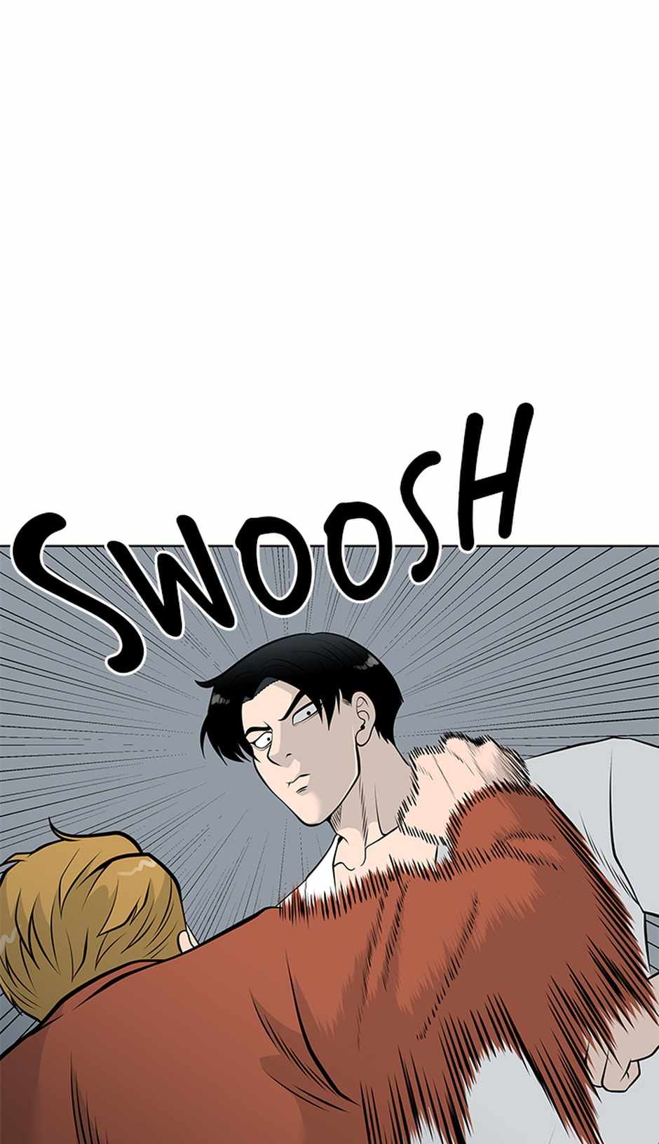 94