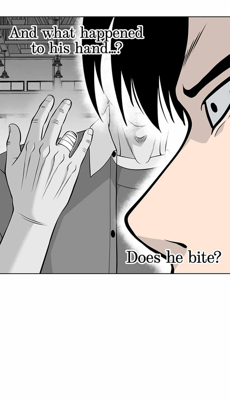 49