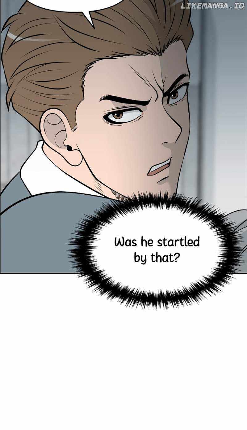 78