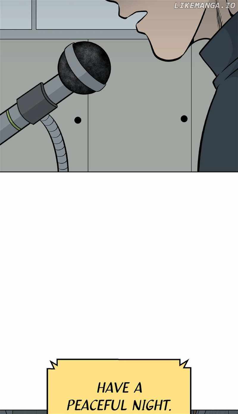 112