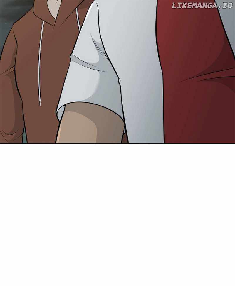 81