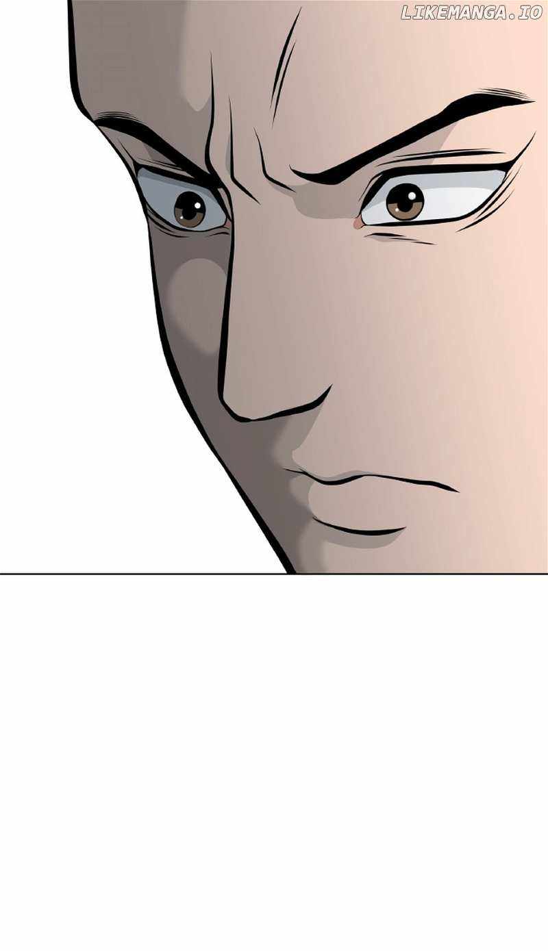 109