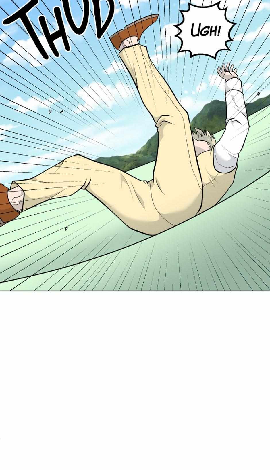 59
