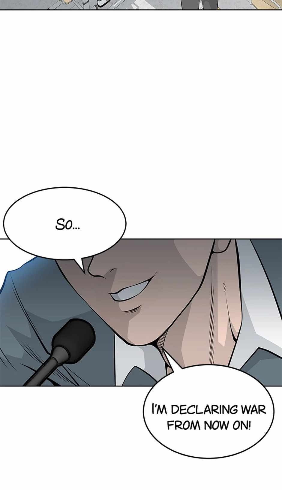 123
