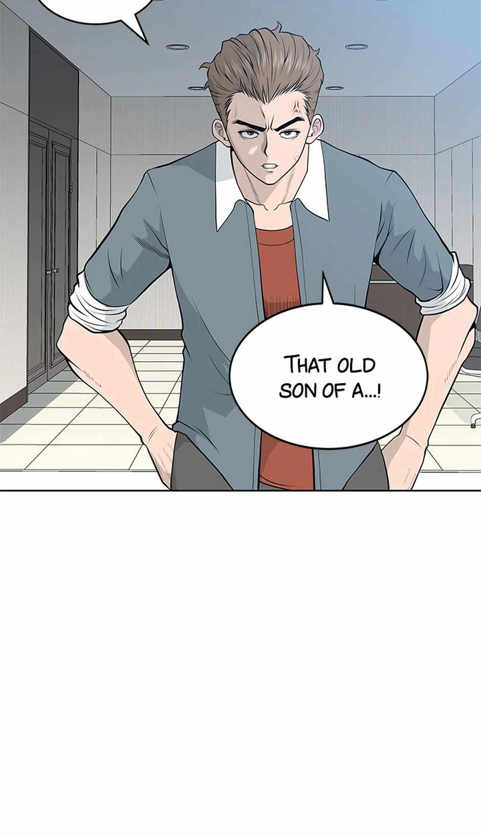 53