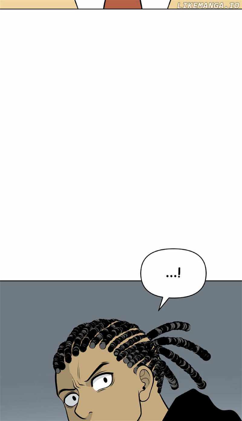 90