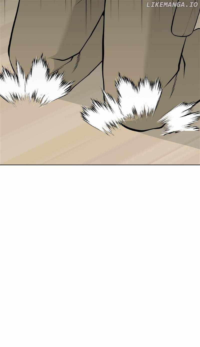 92