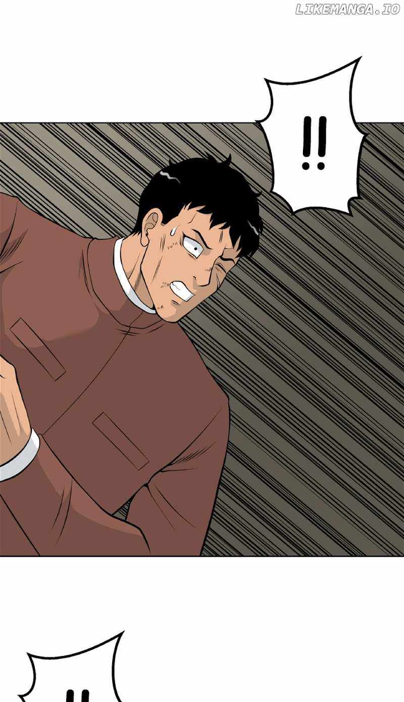 102