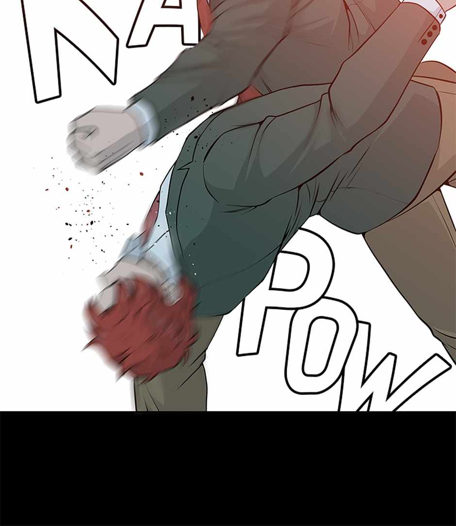 103