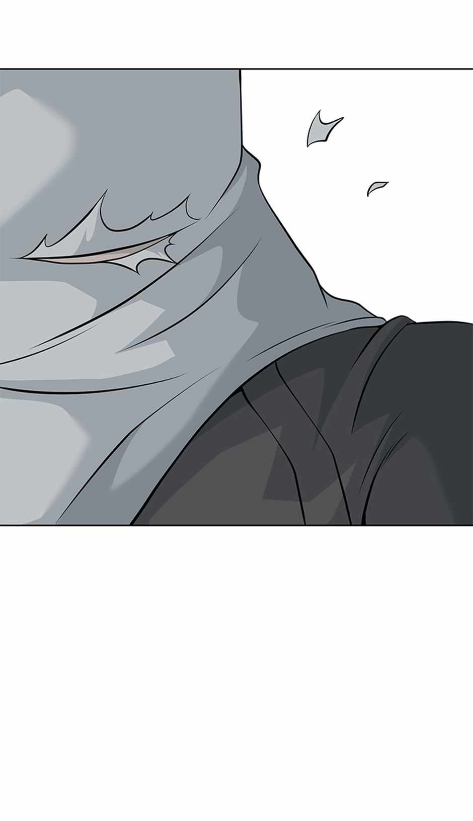 79