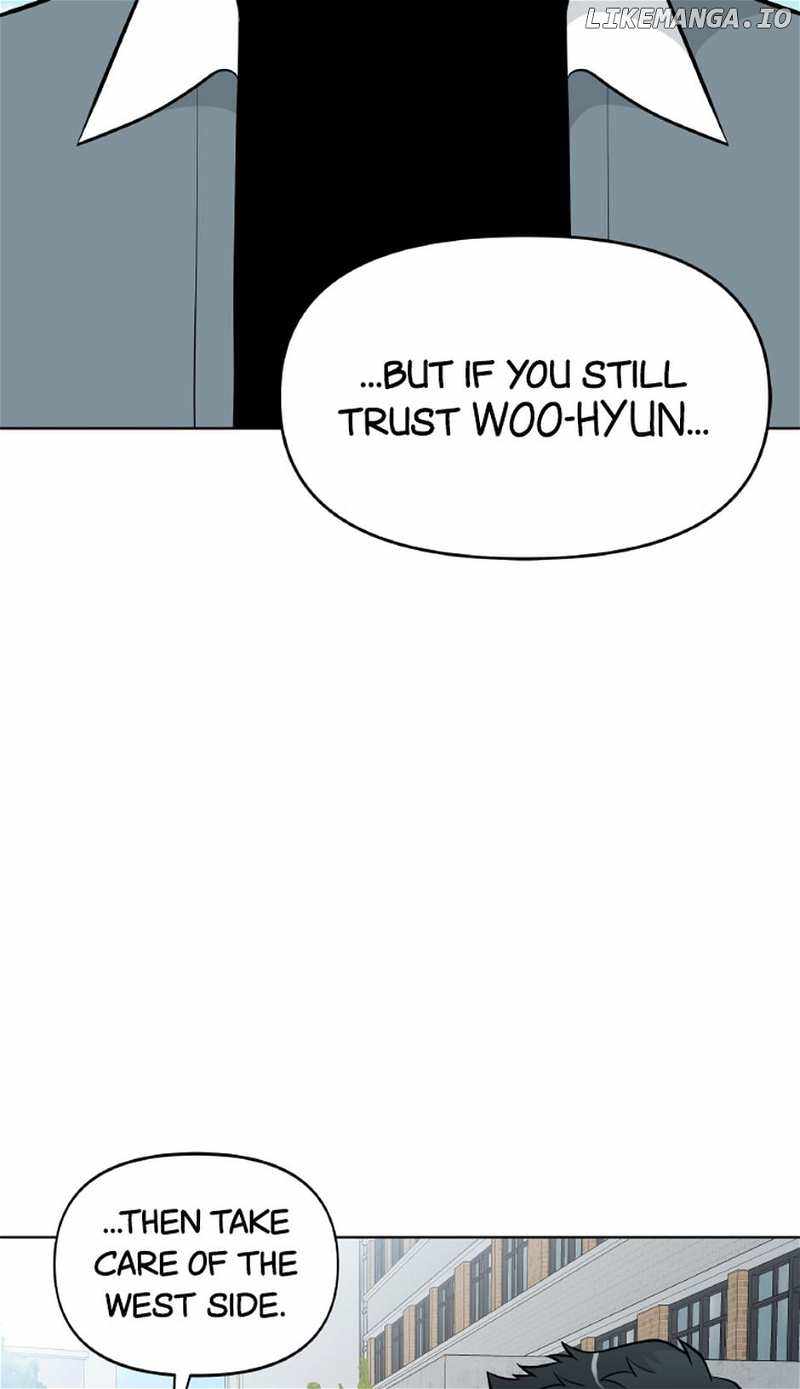 101