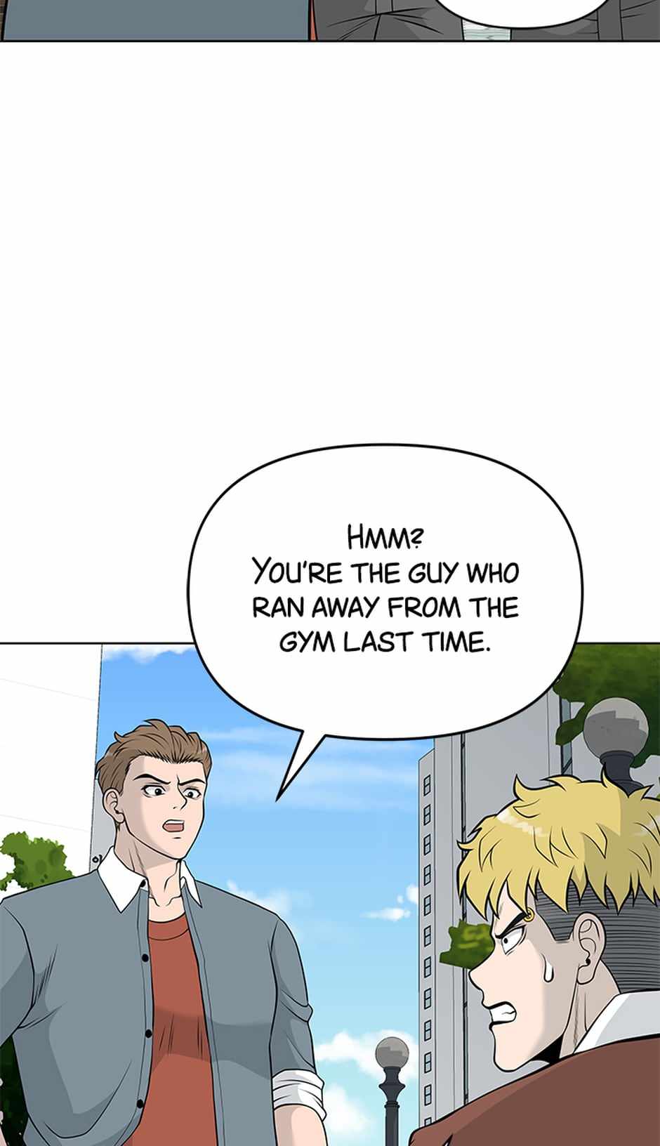 45