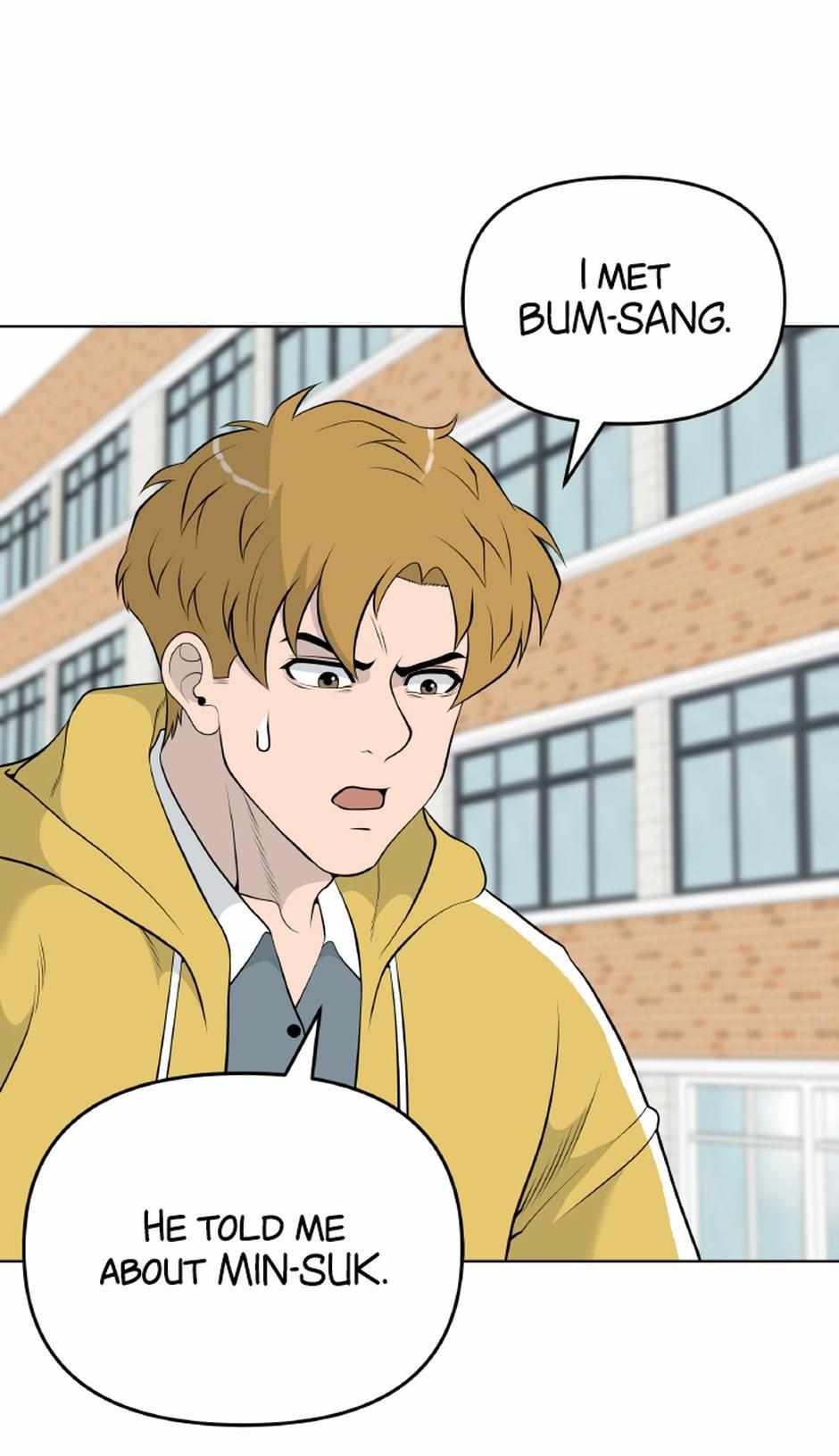 93