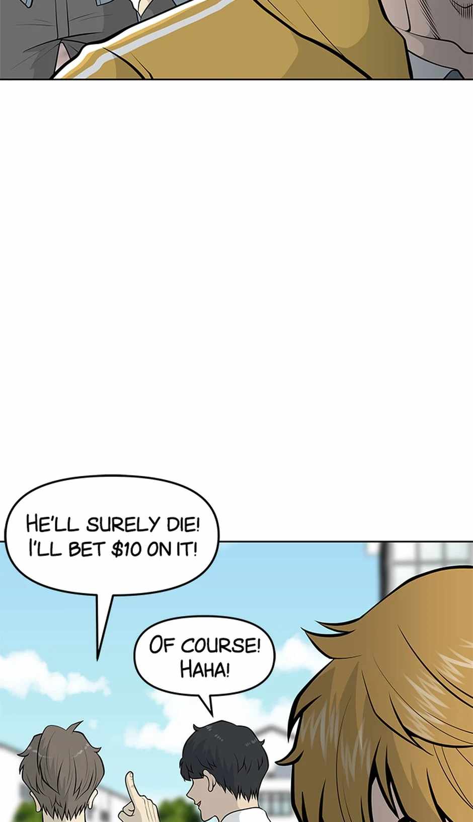 105