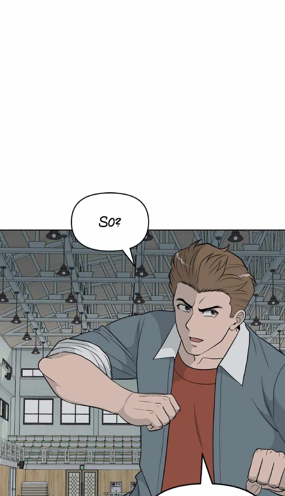 85