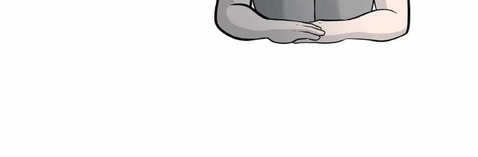 134