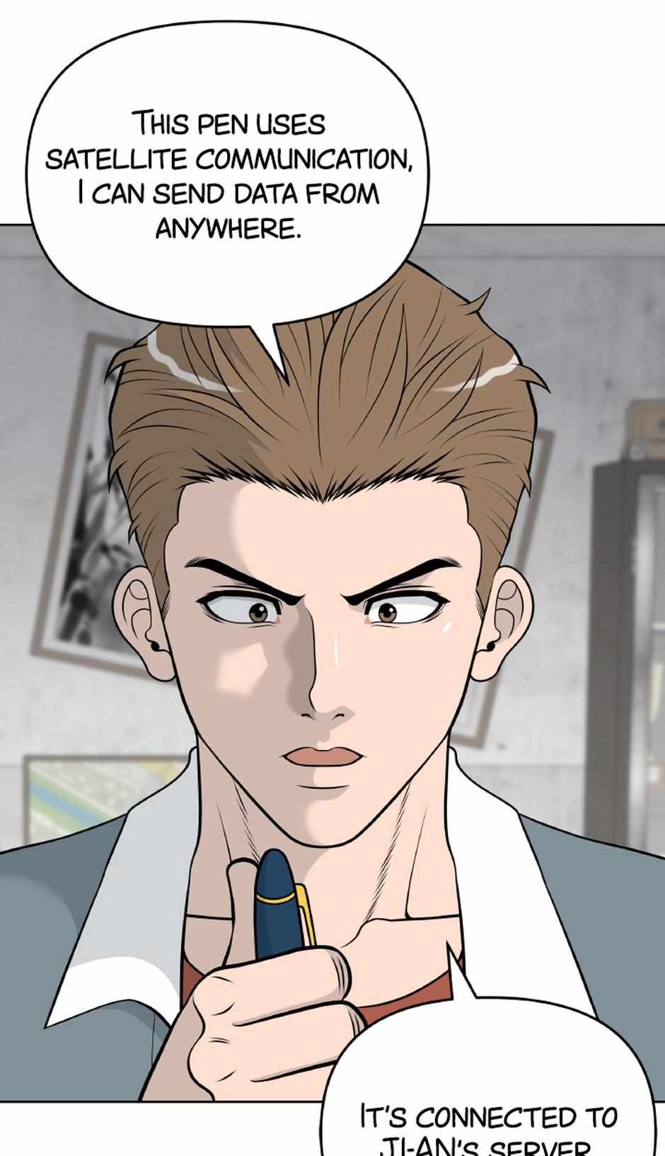 56