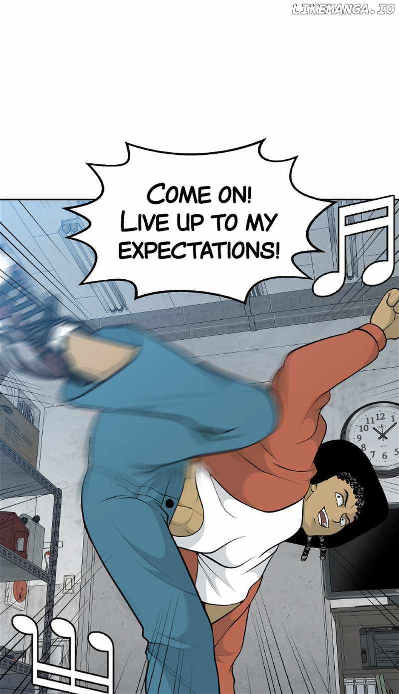 96