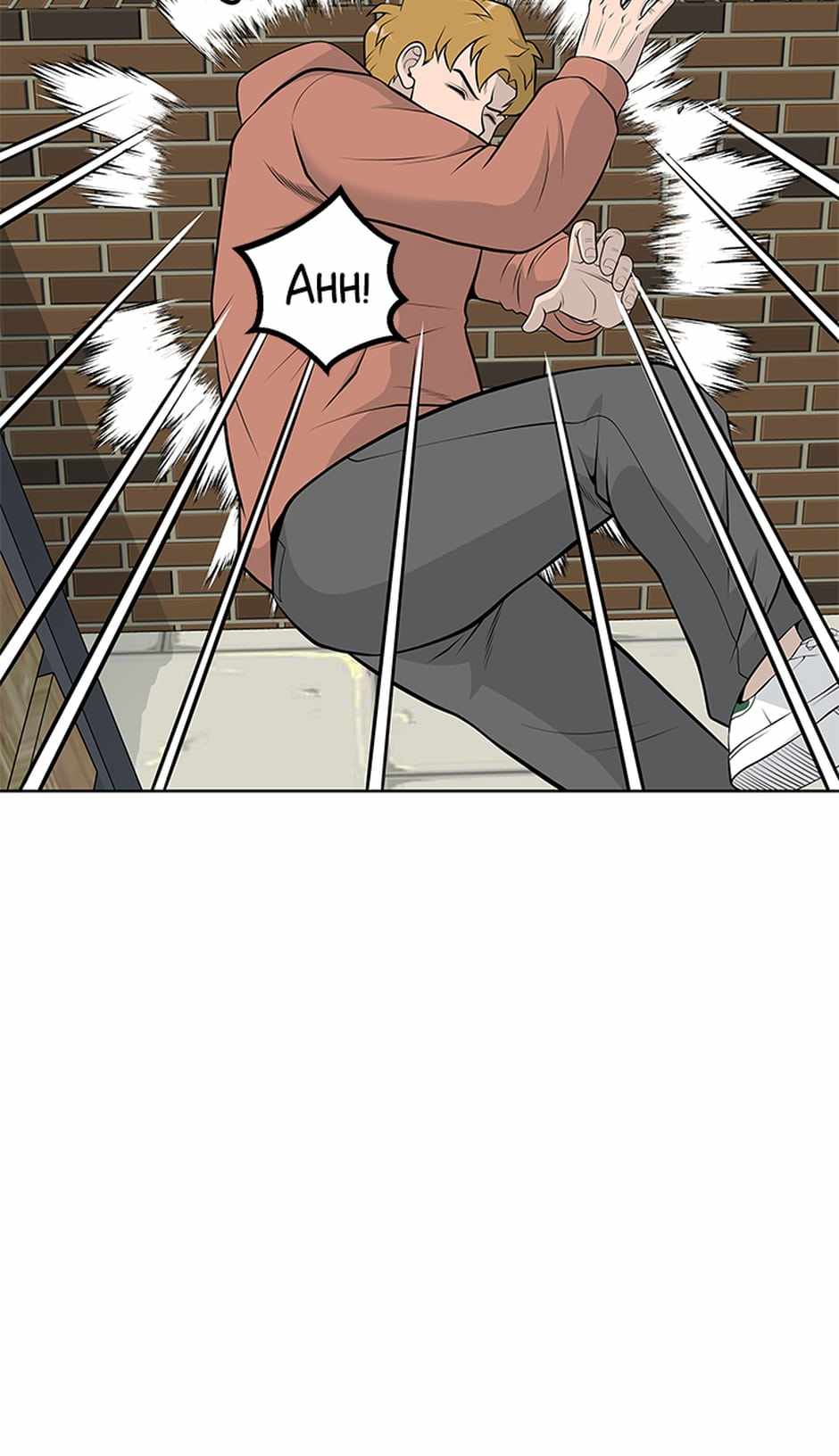 85