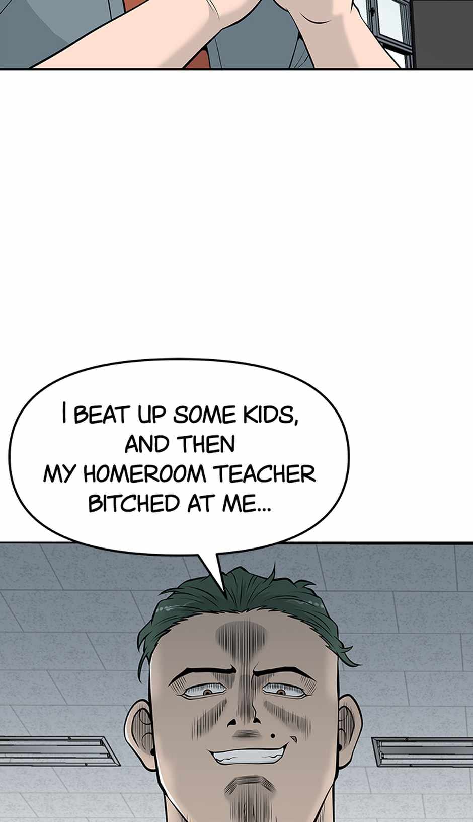 39