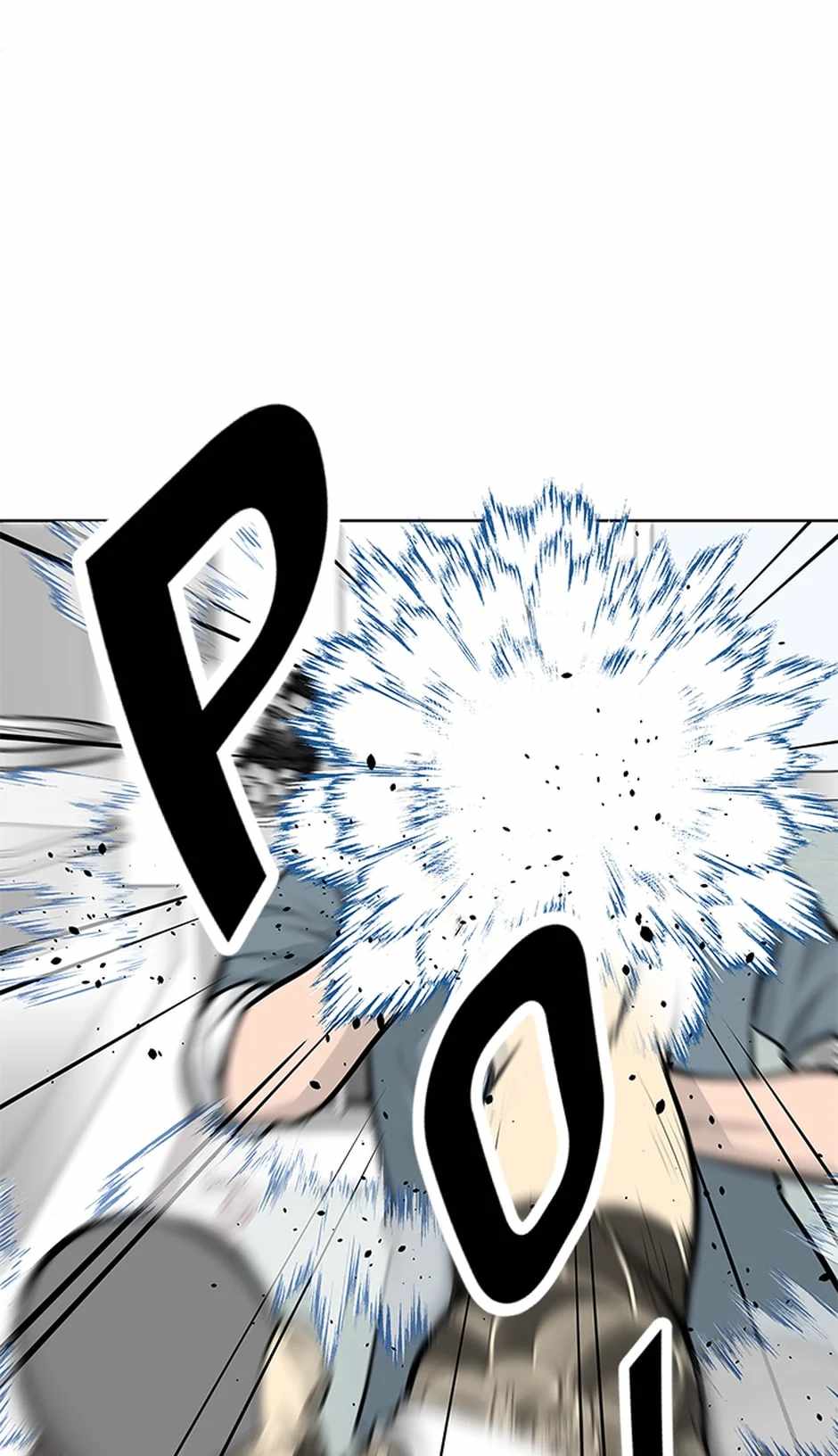 98