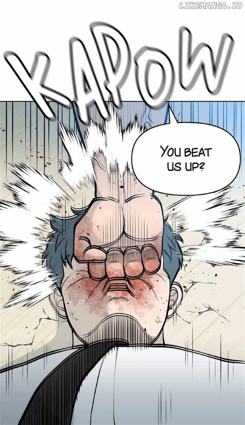 77