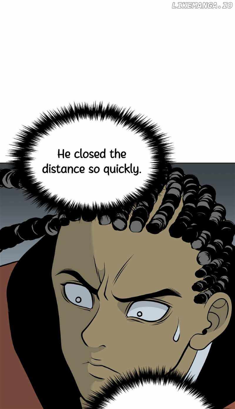 75