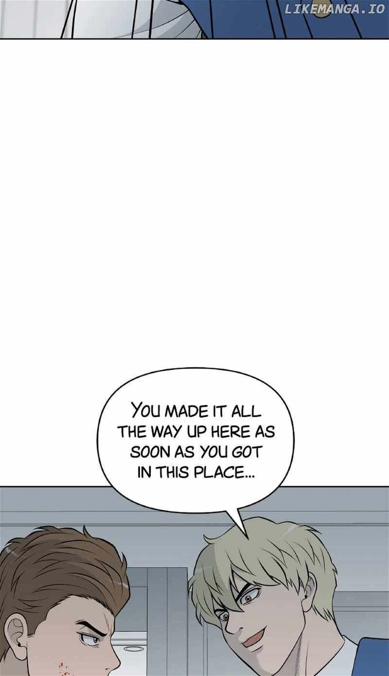 91