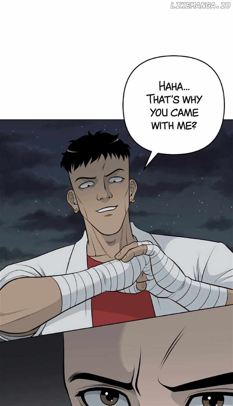 89