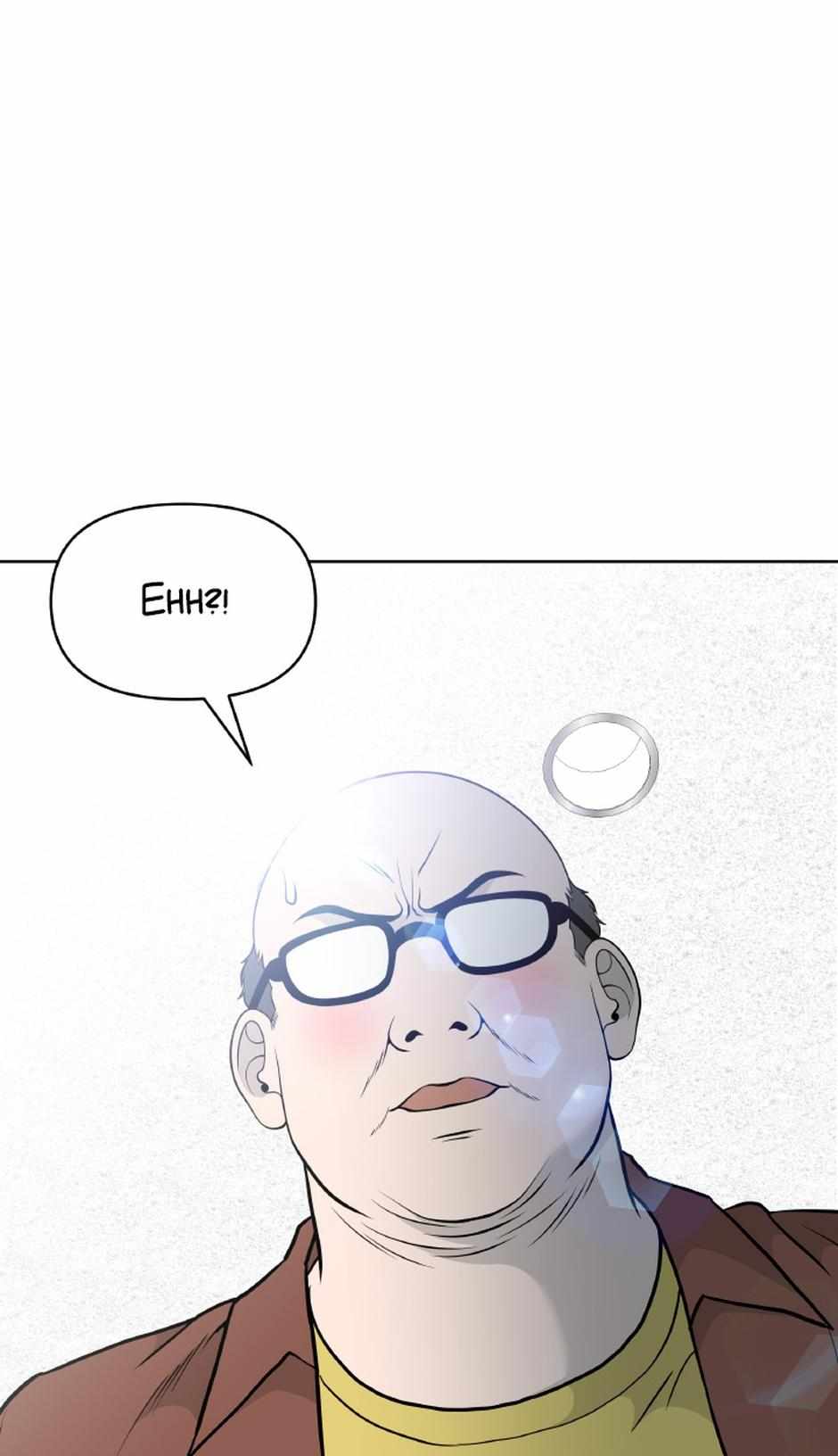 73