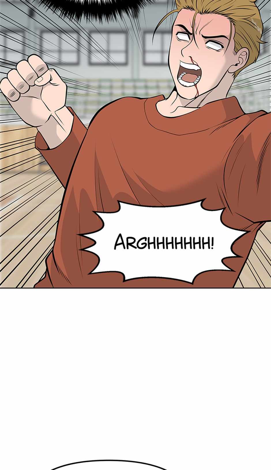 92