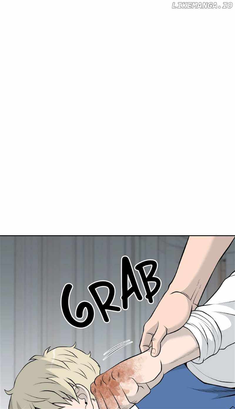 66