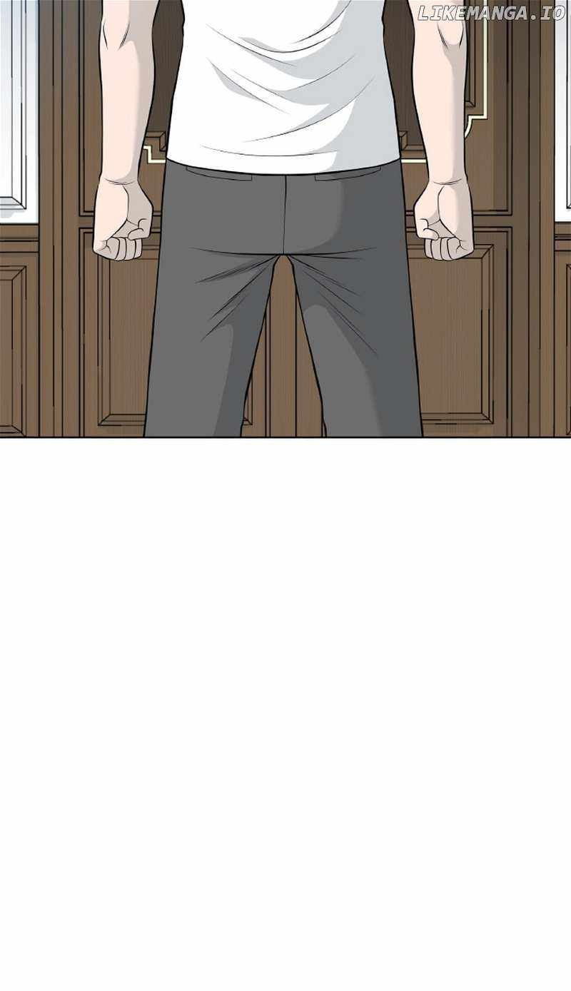 108