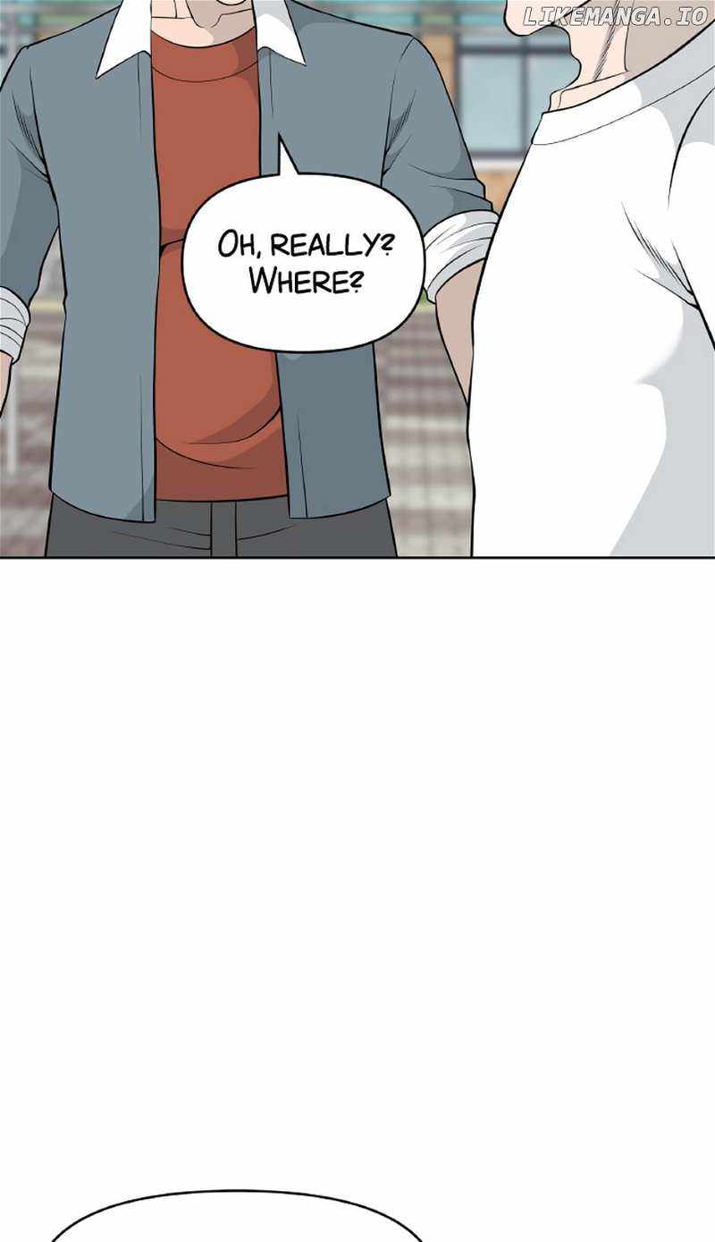 81