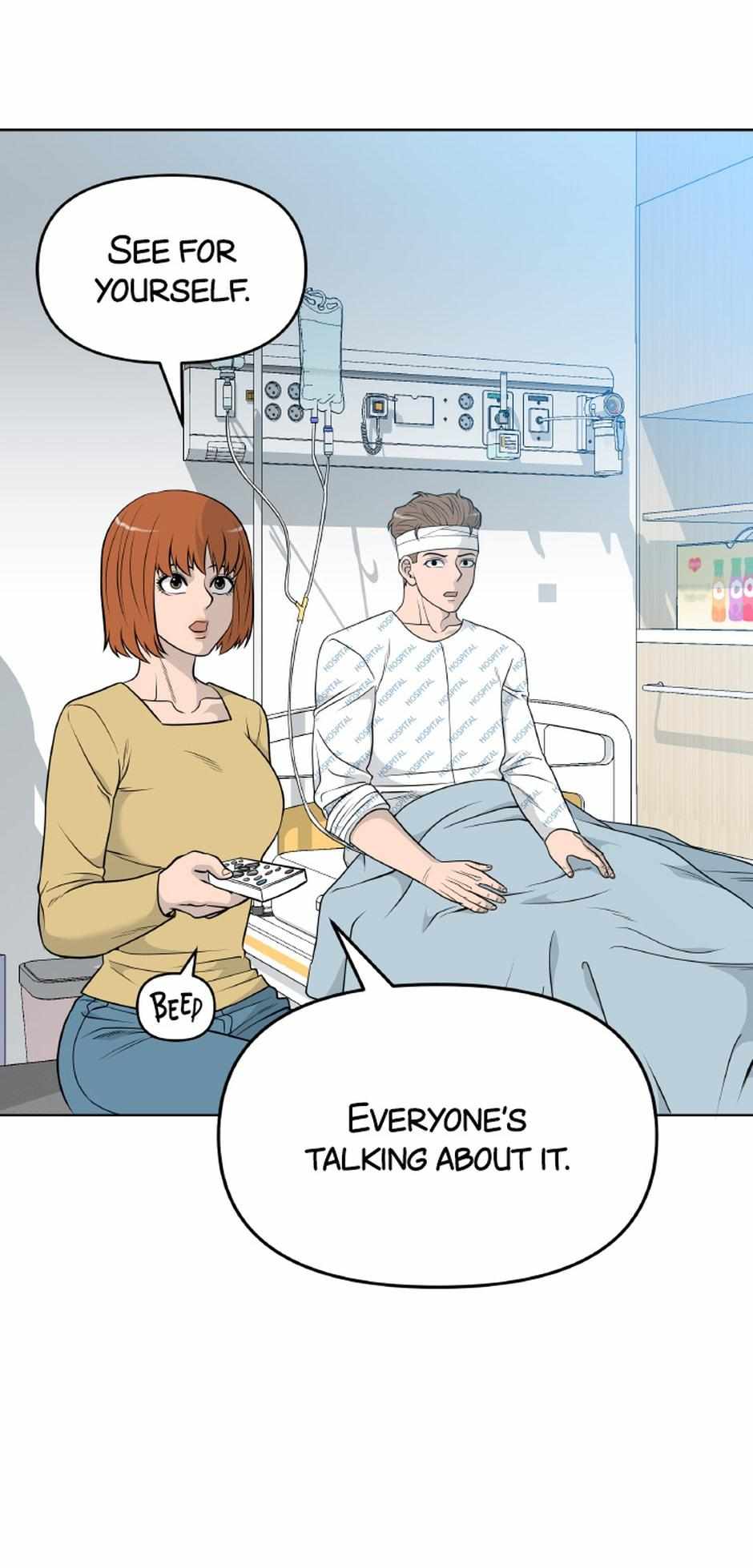 61