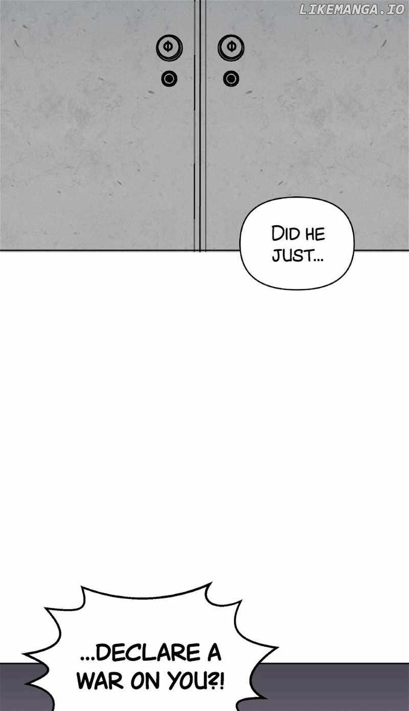 77